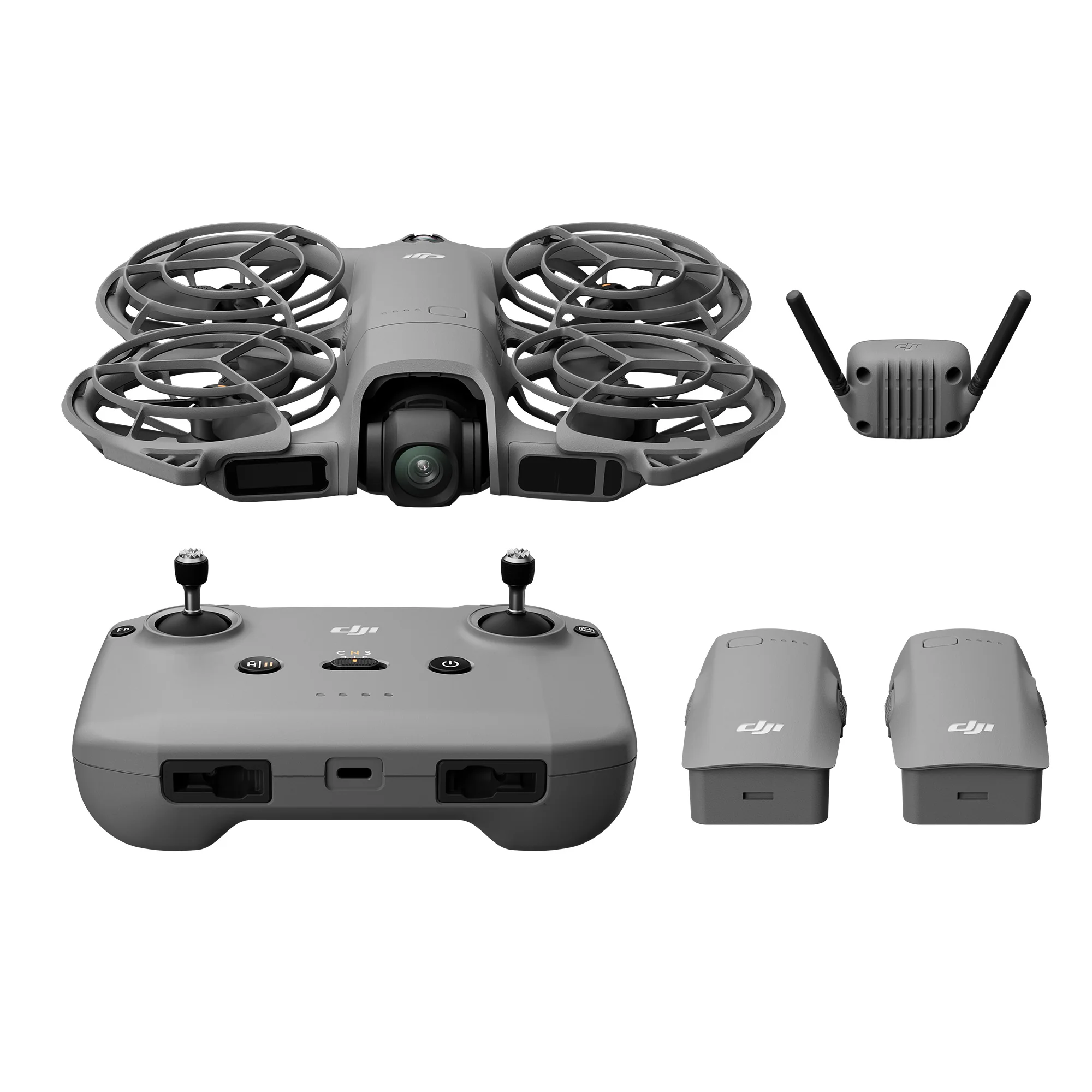 DJI Neo 2