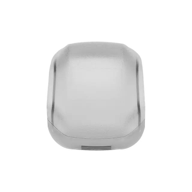 DJI Neo 2 Gimbal Protector