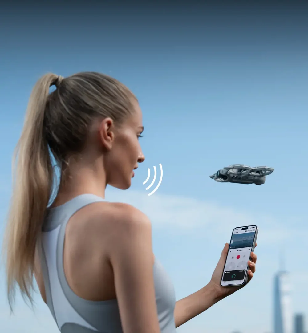 01838c14129f042cf96f2a5e14b11207 jpg 20260414014423 twregk