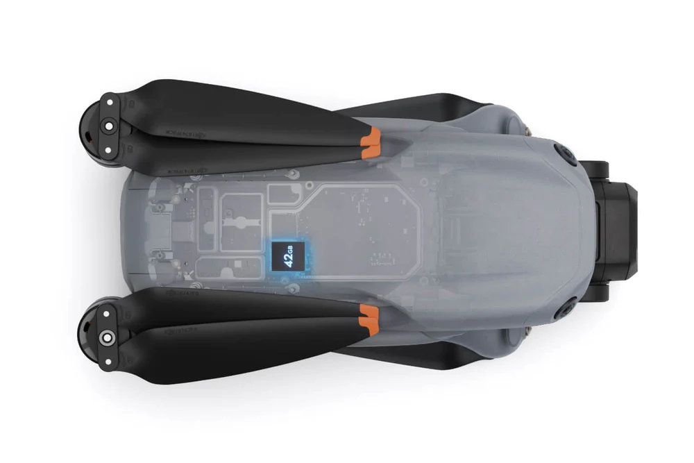 02d4b038c25689596b782ea2c22bde1a 20260418224718 f0w8zw