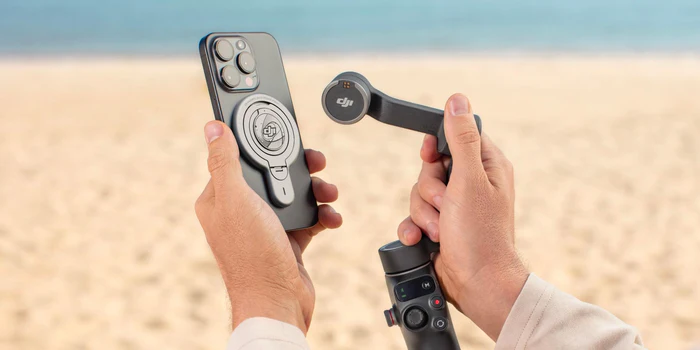 03e9cbf098ba7213bf66dcf5552a9cb1 20260425144129 jxd7b6