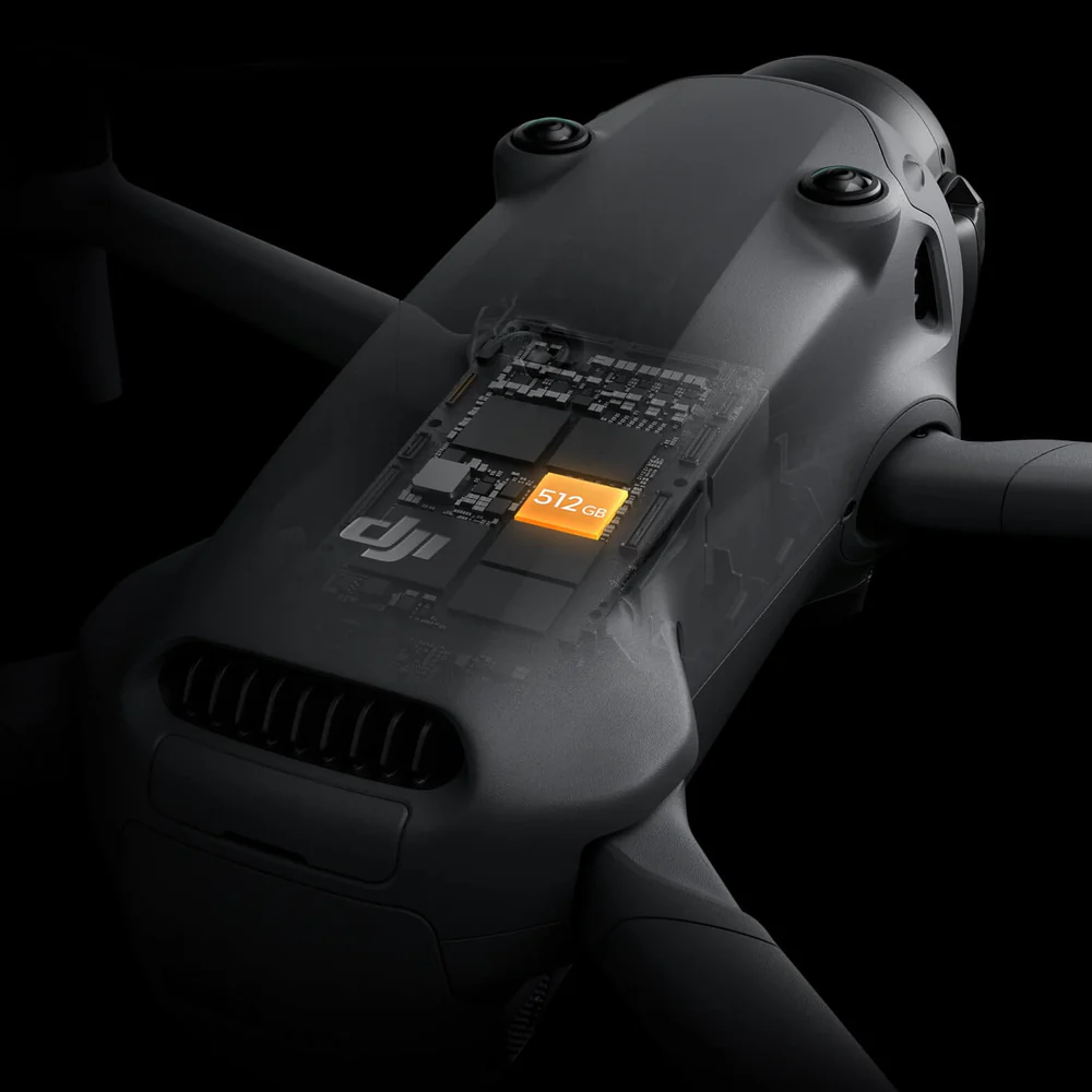 059b0ad1d0f18a8ba03afd6fe7fbe85d 20260418003755 ogs5je