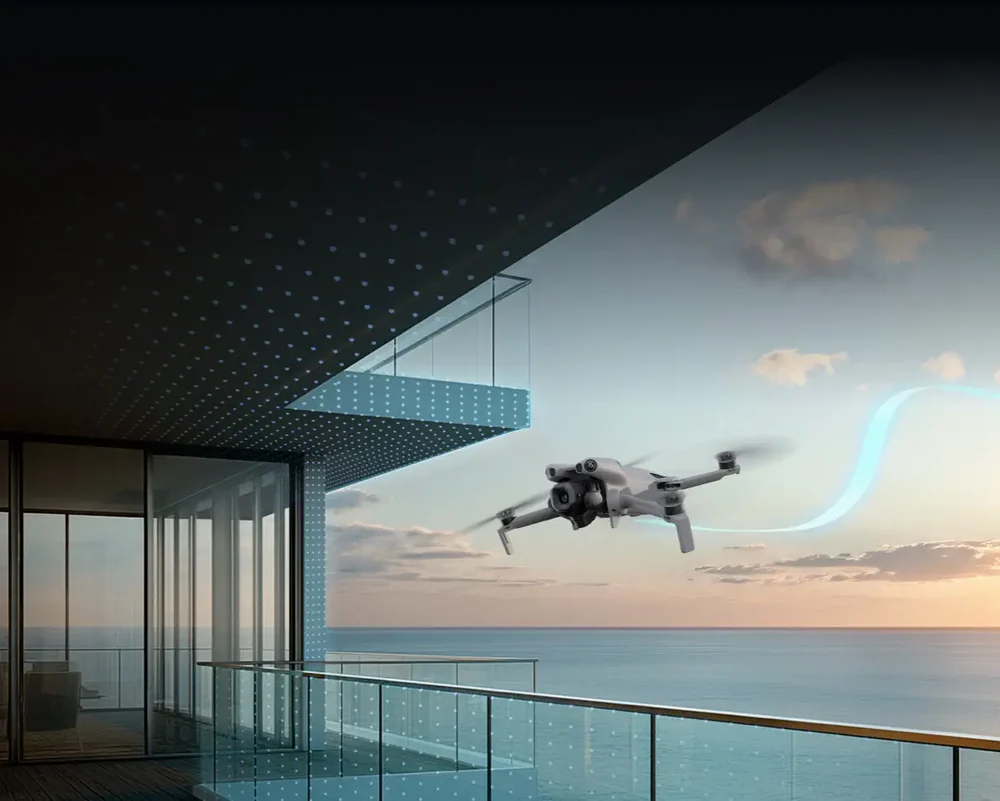 060b1e82e834e0378f1a3254bdc4fee4 jpg 20260415014905 eiiboe