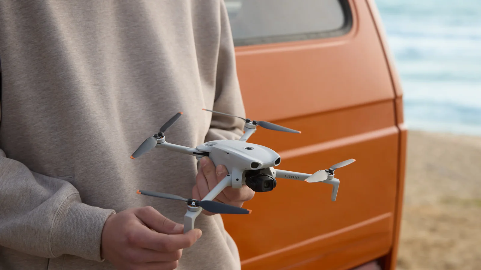 067e792882163693aa2e70c1cd0c4f6b jpg 20260425035253 kfl2u1