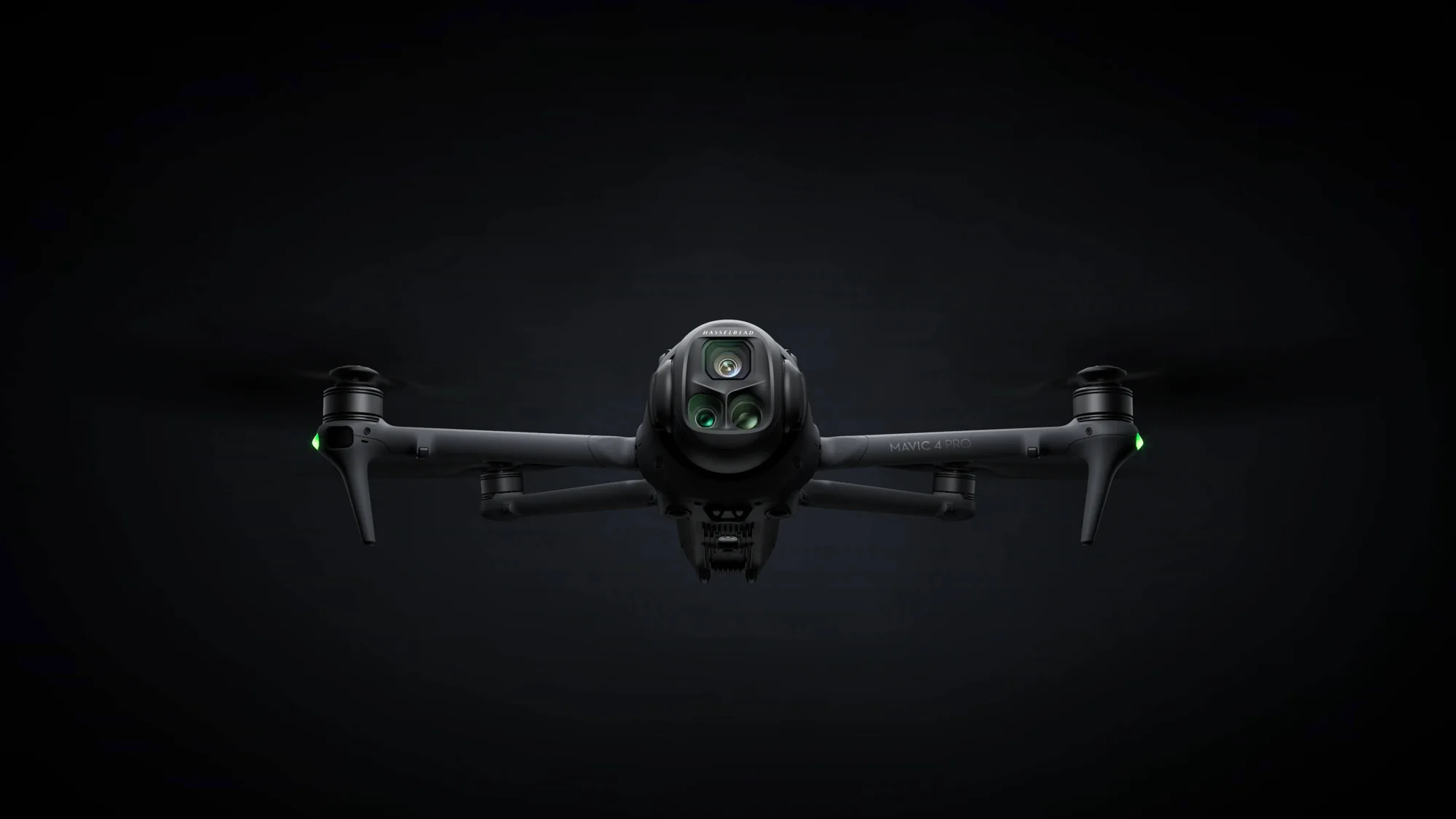 08964f2a17f85a87a8b7e38bf2851698 20260418001647 ytgskq