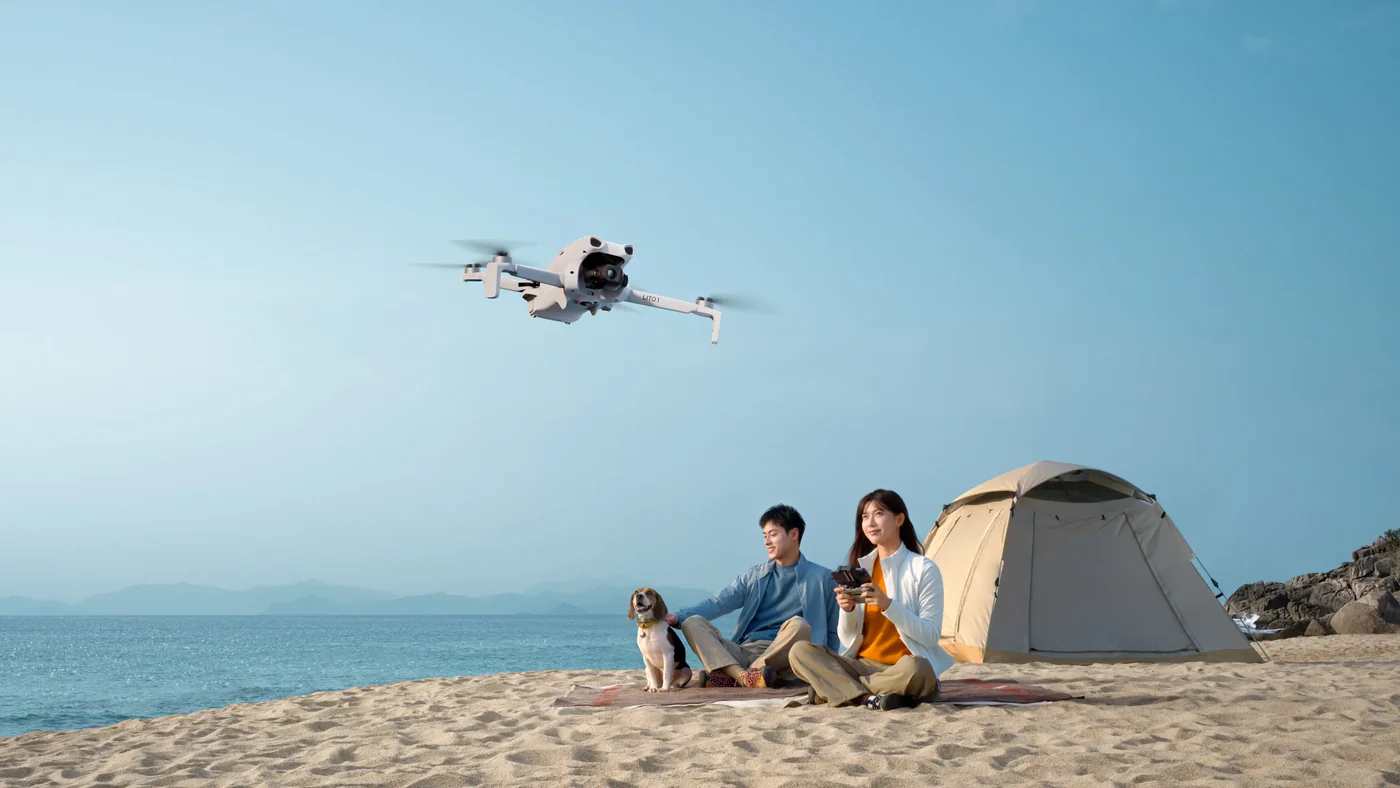 0a2223a7f84ae75a701d30764beb0434 jpg 20260425131603 inxlub