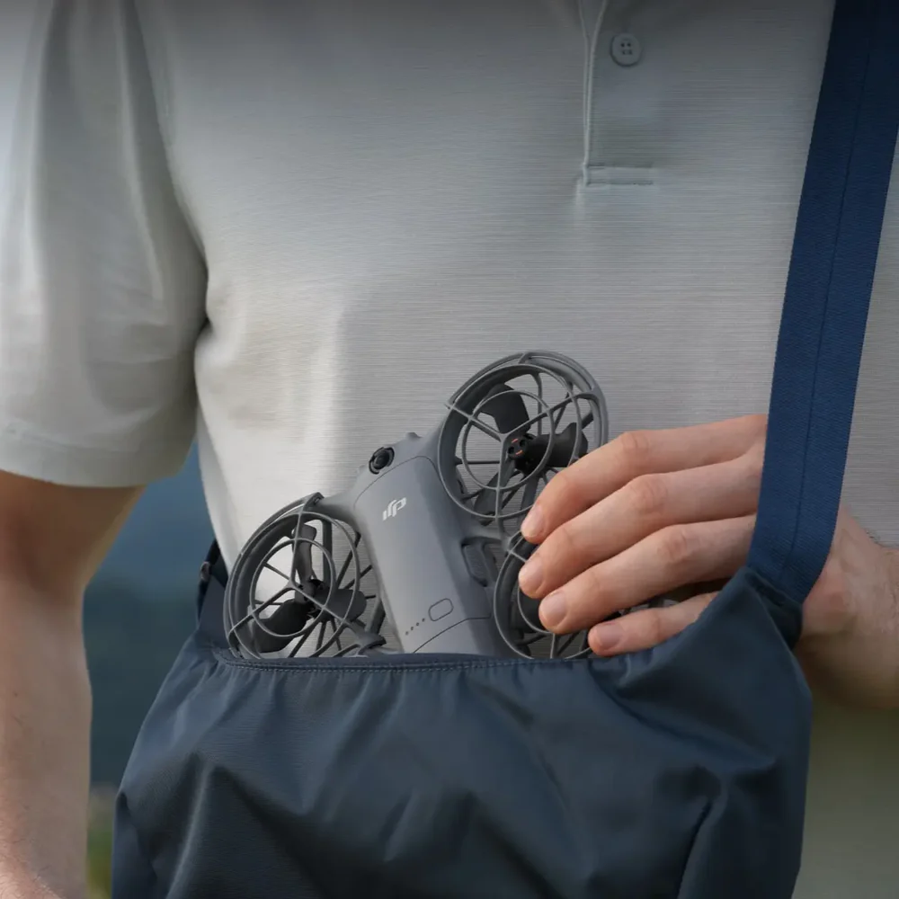 0ab61ee3d6f9ebb485796e8217169d4b jpg 20260414195728 qbyd8p