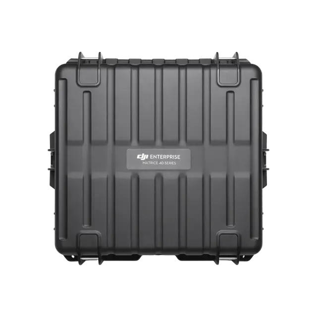 DJI Matrice 4D Series Storage Case