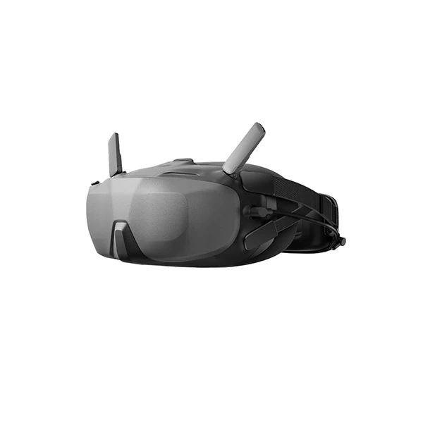 FPV DJI Goggles N3