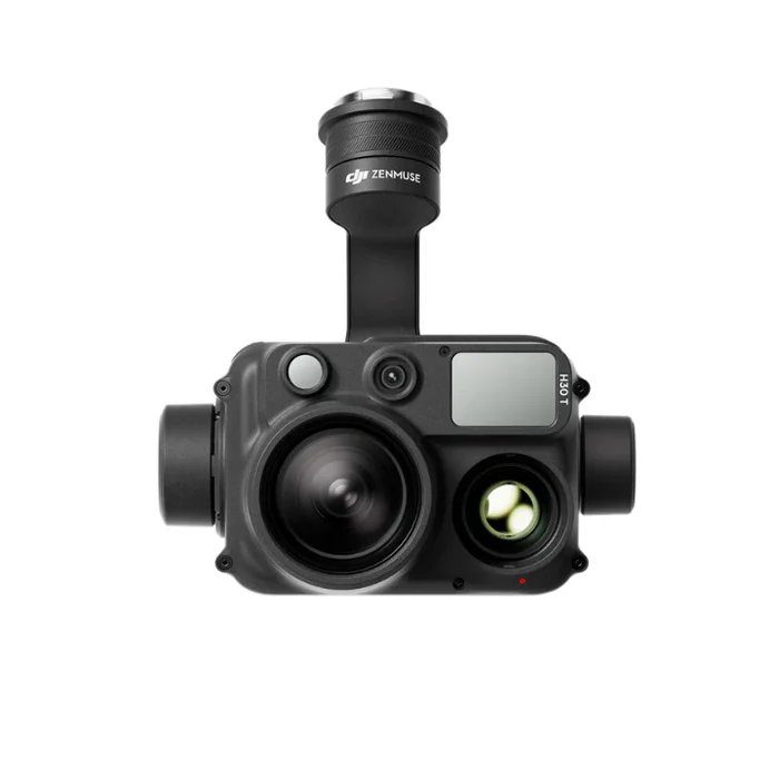 Zenmuse H30T