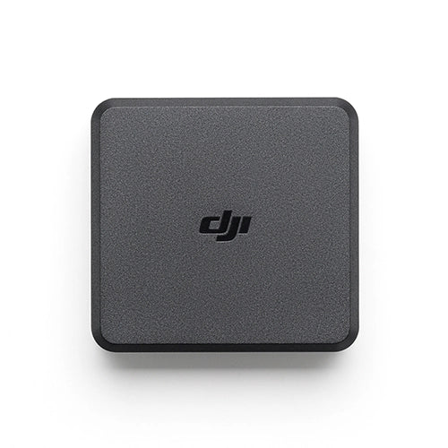 DJI 100W USB-C Power Adapter