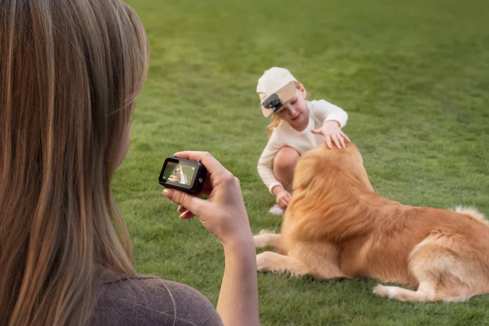 10a0981b5f6cc6fece255d0ff7ae44b4 20260421233210 heb5gy