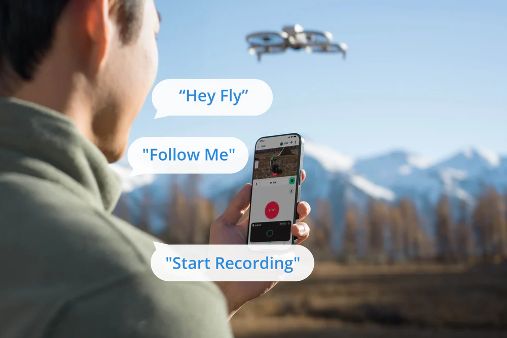 11b06a22102f7a017b86bdc019ae54e2 20260416022217 vw20rs