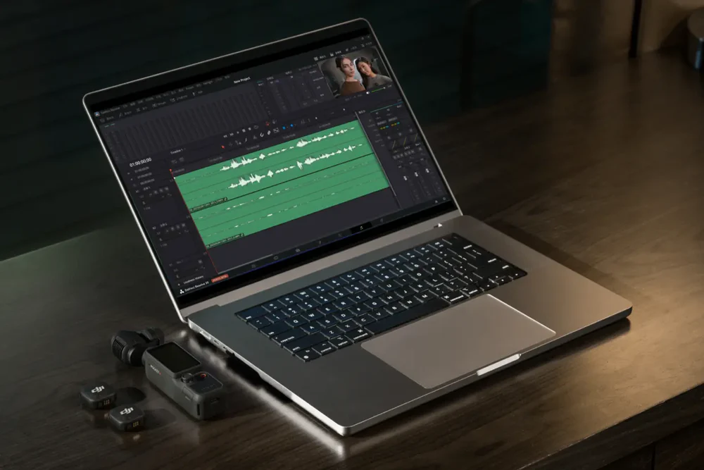 12b1d47ca42b6573d2b1a74d34d22bb6 jpg 20260418185212 hdzd5j