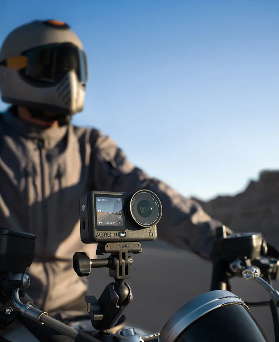 12f8677b0f275a1a6e049815a681f745 jpg 20260421010300 1je9b7