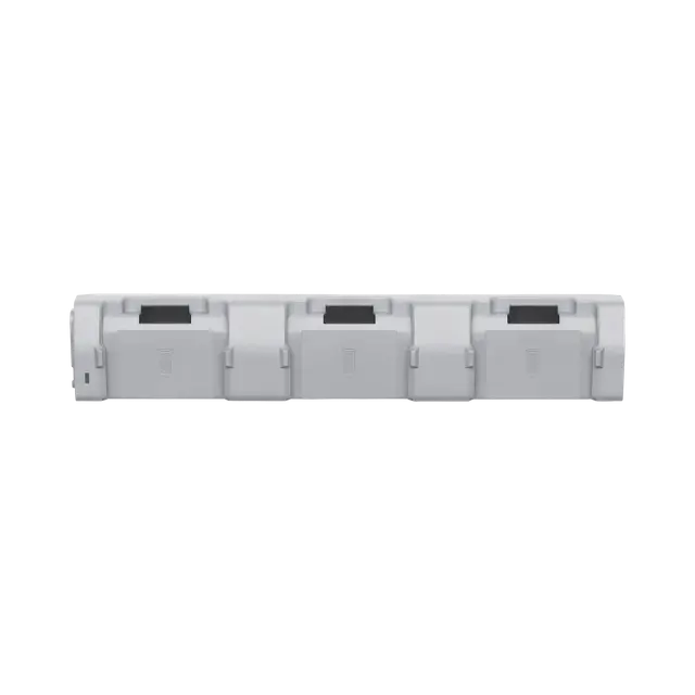 DJI Matrice 4D Series 240W Charging Hub