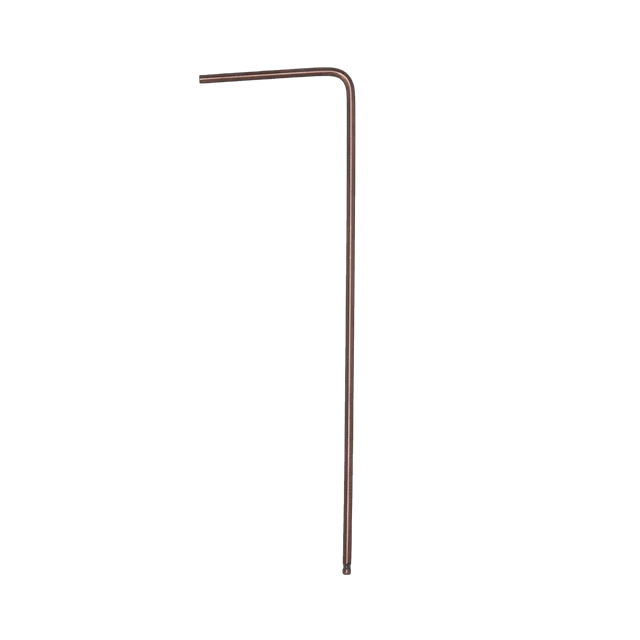 Screwdriver