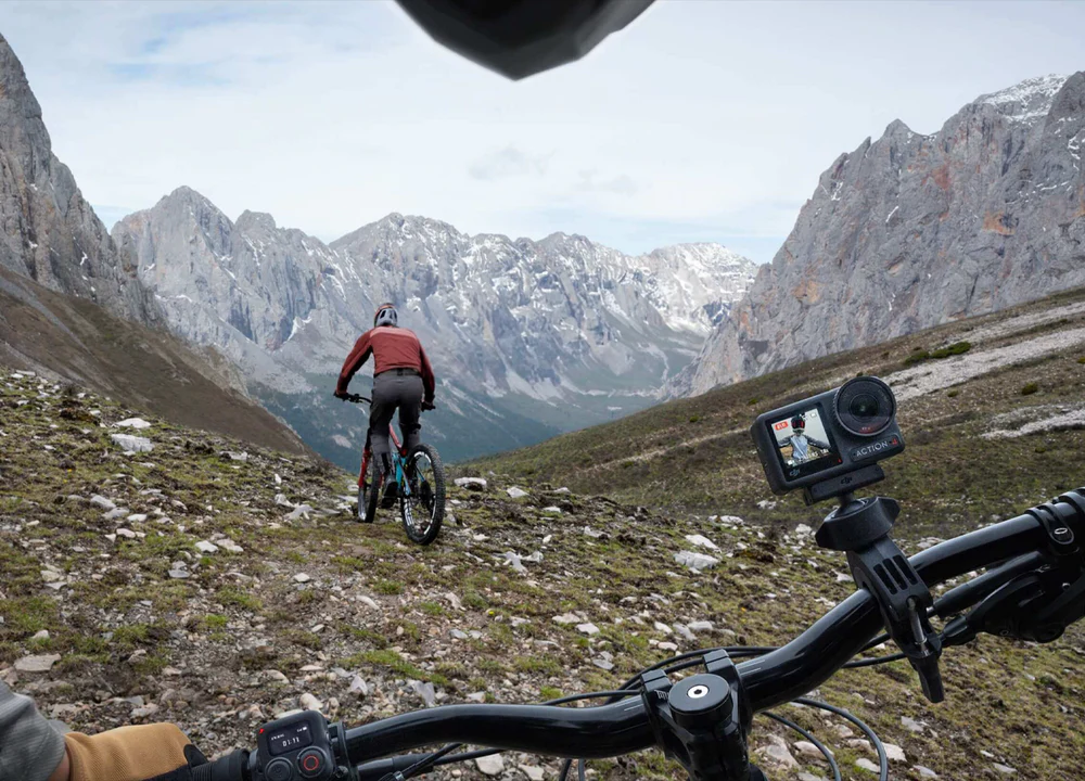 155 20260422020643 sgjqfy