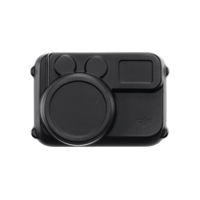 Lens Cap