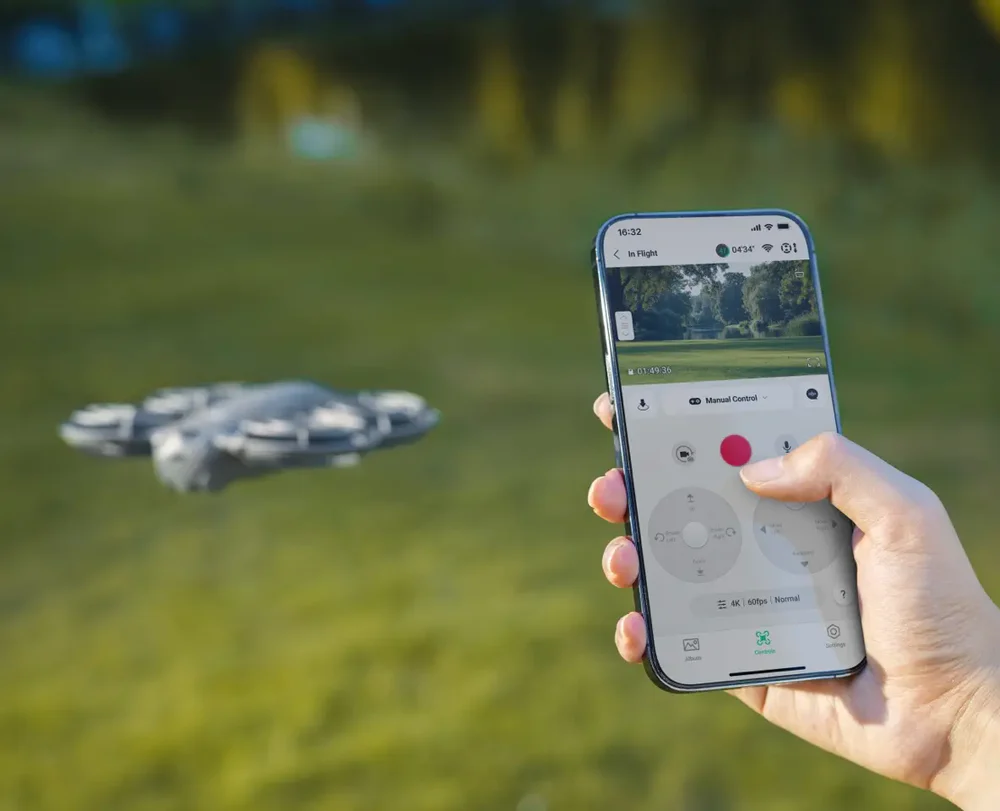 155bfa602d63ce0147f7efcab1591891 jpg 20260414014511 2shdus