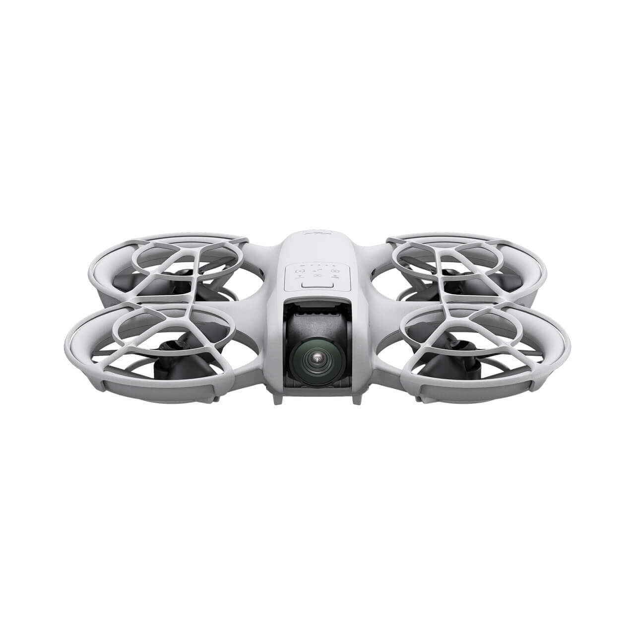 Dji Neo Standard
