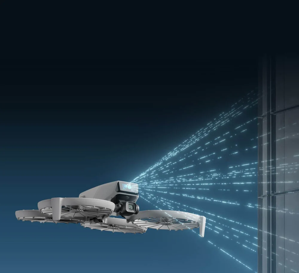 17ab61af778694317f6c36cf2dd8c059 20260416021938 ohw2hr