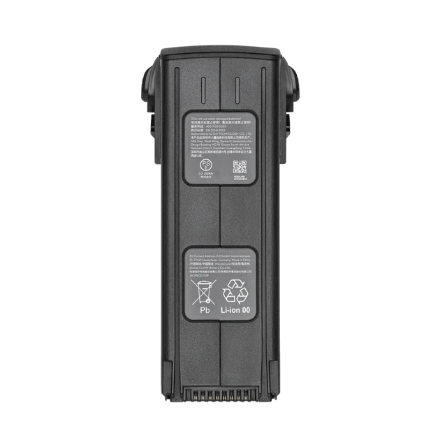 Mavic 3 Intelligent Flight Battery