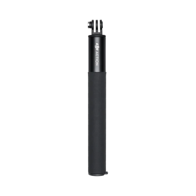 Osmo 1.5m Extension Rod