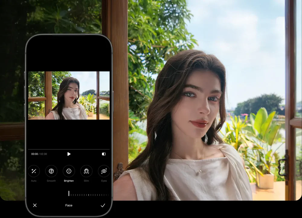 1d3764ea51fd0b7883c62b7ad54f0d2e jpg 20260418184710 dgctri