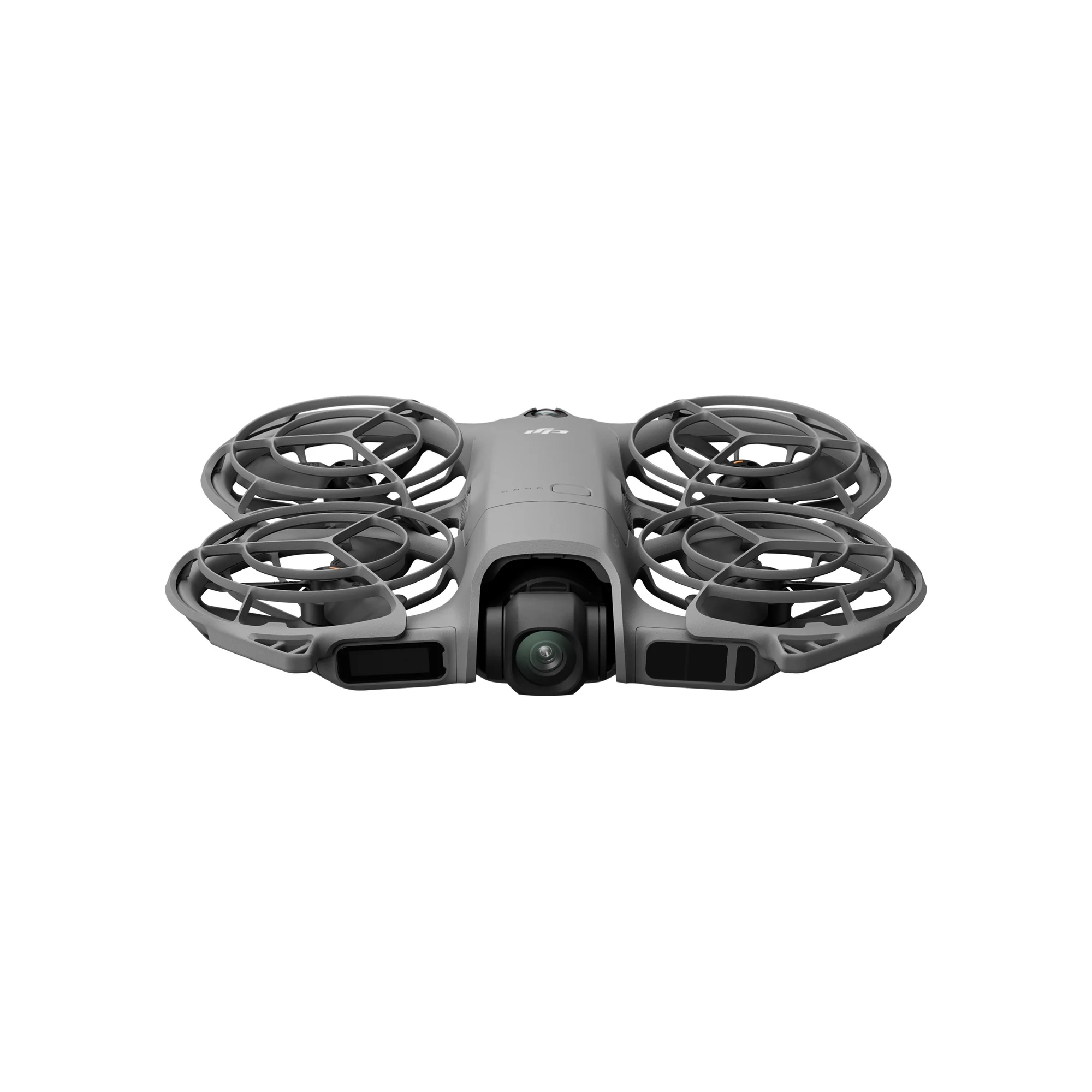 Dji Neo 2 Standard