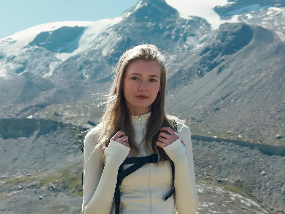 1fca6bf46ed2a058d84fb7f3de4d01e0 jpg 20260415012605 ltwywo