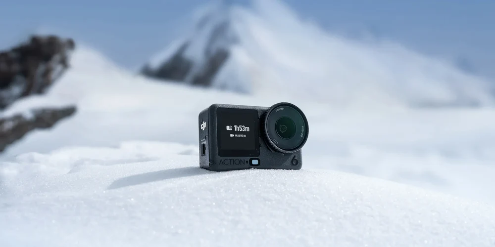 1ffe9e843dcba569e8ee86bf1d0634d7jpg 1 20260421013856 qfmicq