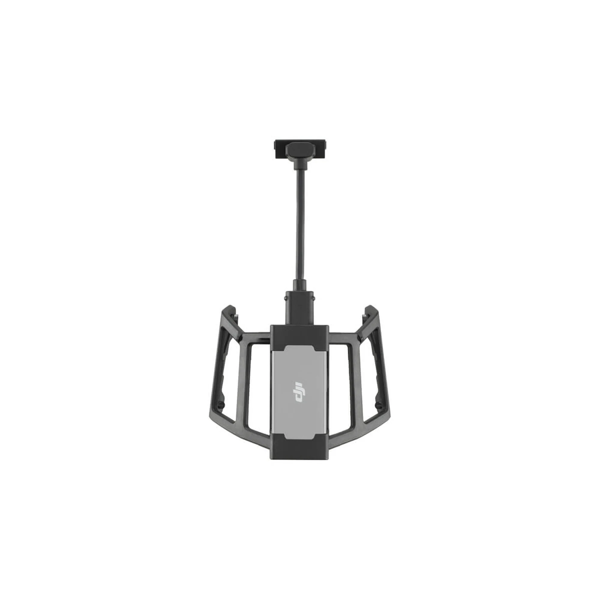 Mavic 3 Cellular Dongle Installation Kit