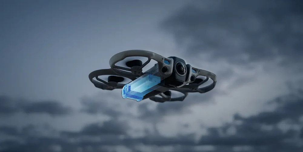 268fa9257cad4a08ee2e7f67ab7a0163 jpg 20260414001121 vfozrf