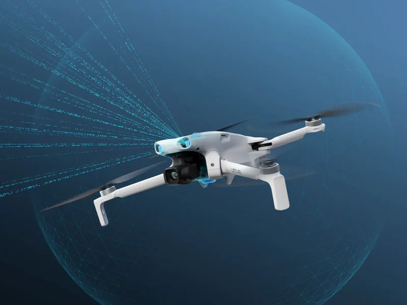 27bca19f33dc3484837a3be9485e04f9 jpg 20260425032714 zsjyyn