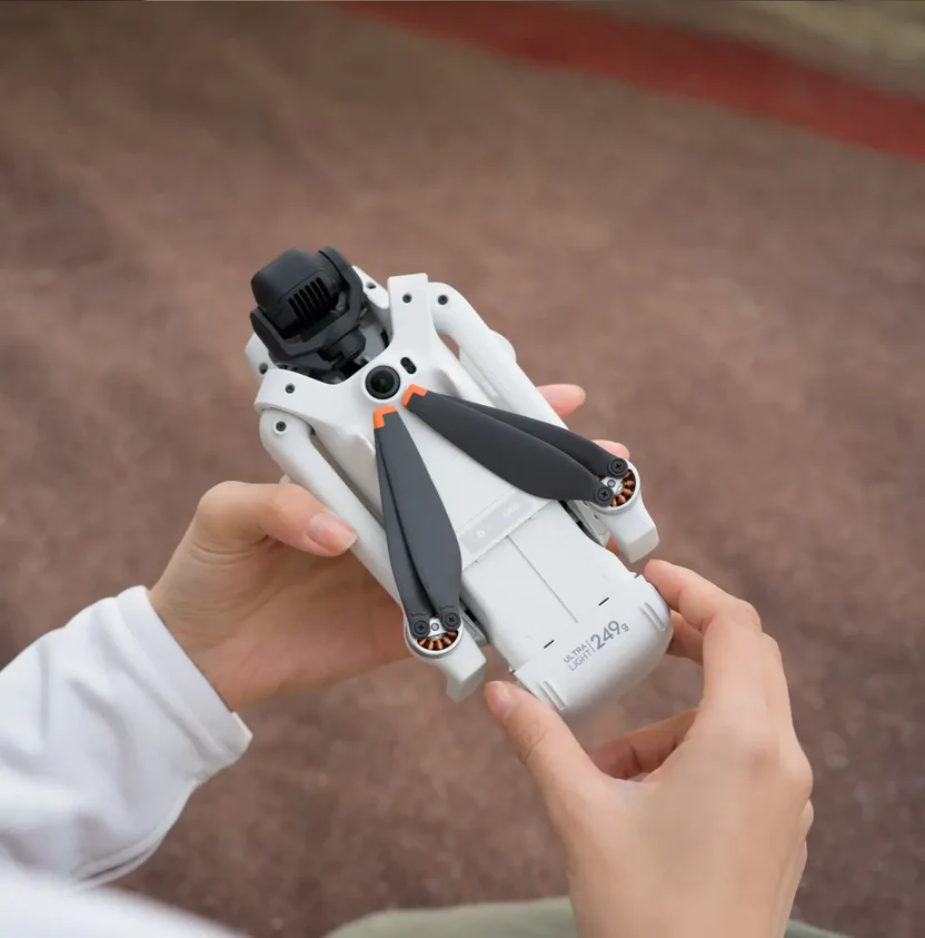 27f558d4c34b4b484910bae4880d0a41 jpg 20260425140555 z4myzs