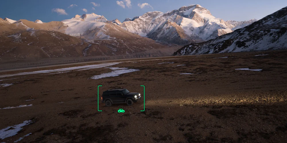 28ac11d2cd74449c07514af6a04599c5 20260418003517 tkcvtc