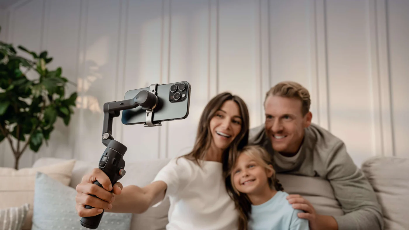 2a3ce6d72be54c51a880a41432c45263 20260425144907 x6nunl