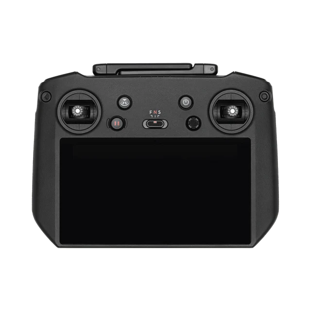 DJI RC Pro Enterprise