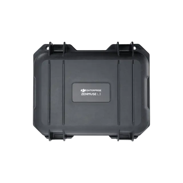 Zenmuse L3 Storage Case