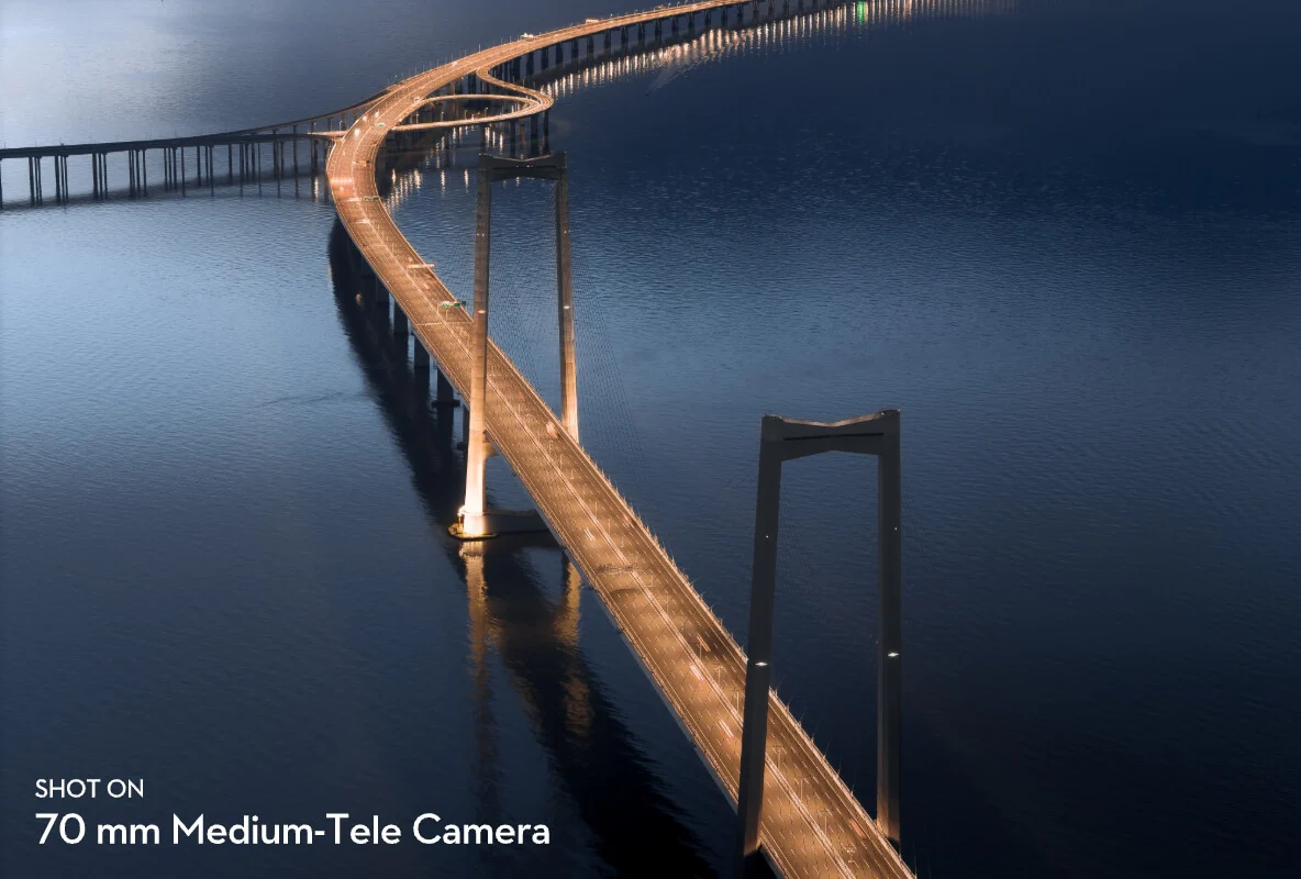 2dfa5f02b19f7dd3c9d7fb00c6625fd4 20260418221902 kexkj1