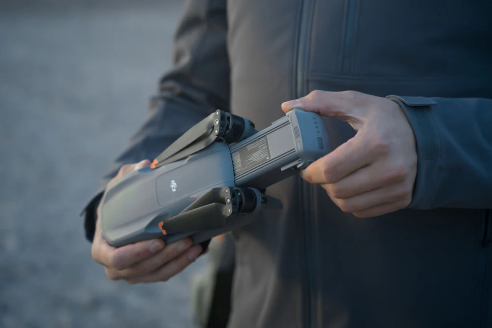 330cced015e6f89f36c4e67ed43b9a04 20260418224638 y9nmsf