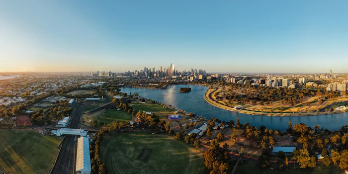 341625af15e7663a6d88f5ce576befa0 jpg 20260425140119 9z5227