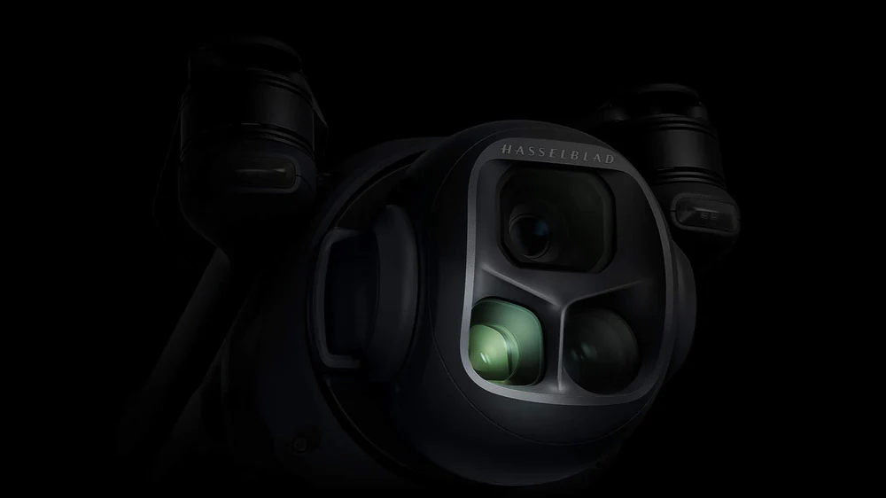 35b0b1e4e6f42e9b508b6ac3c64ee176 20260418002244 xx9uf8