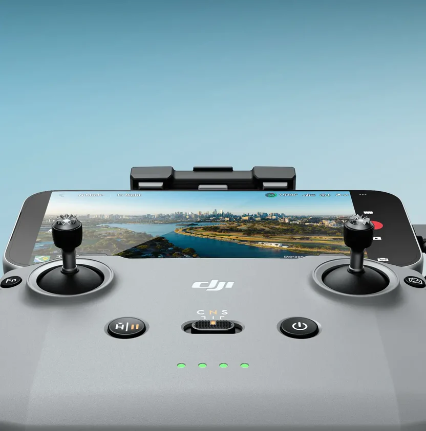 3633d0aab081cf622f6d749a3b9db467 jpg 20260425133158 bu8zem