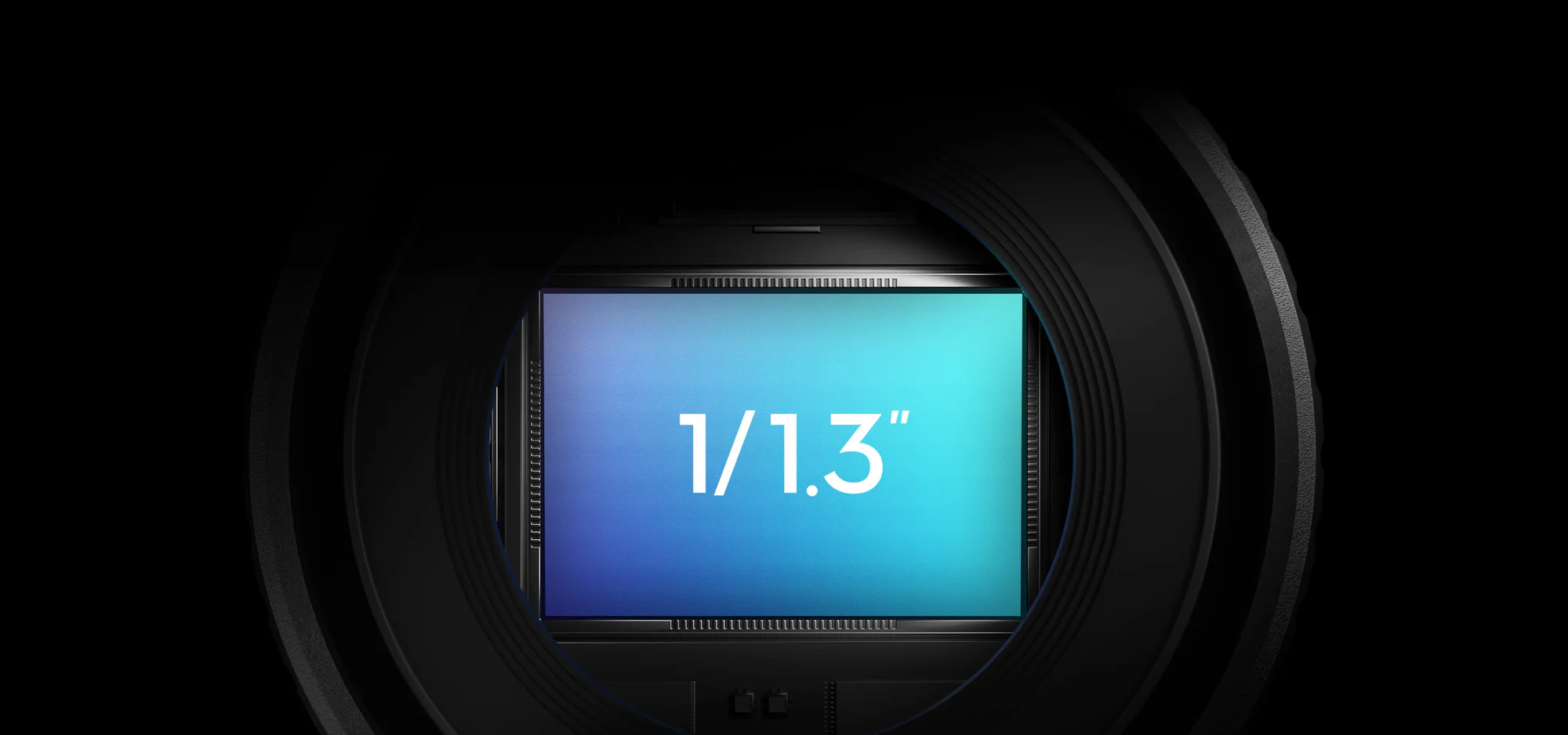 3749b09692a6fbf21a797169dd6d1a5f copy 1 20260421232423 bqh5kv