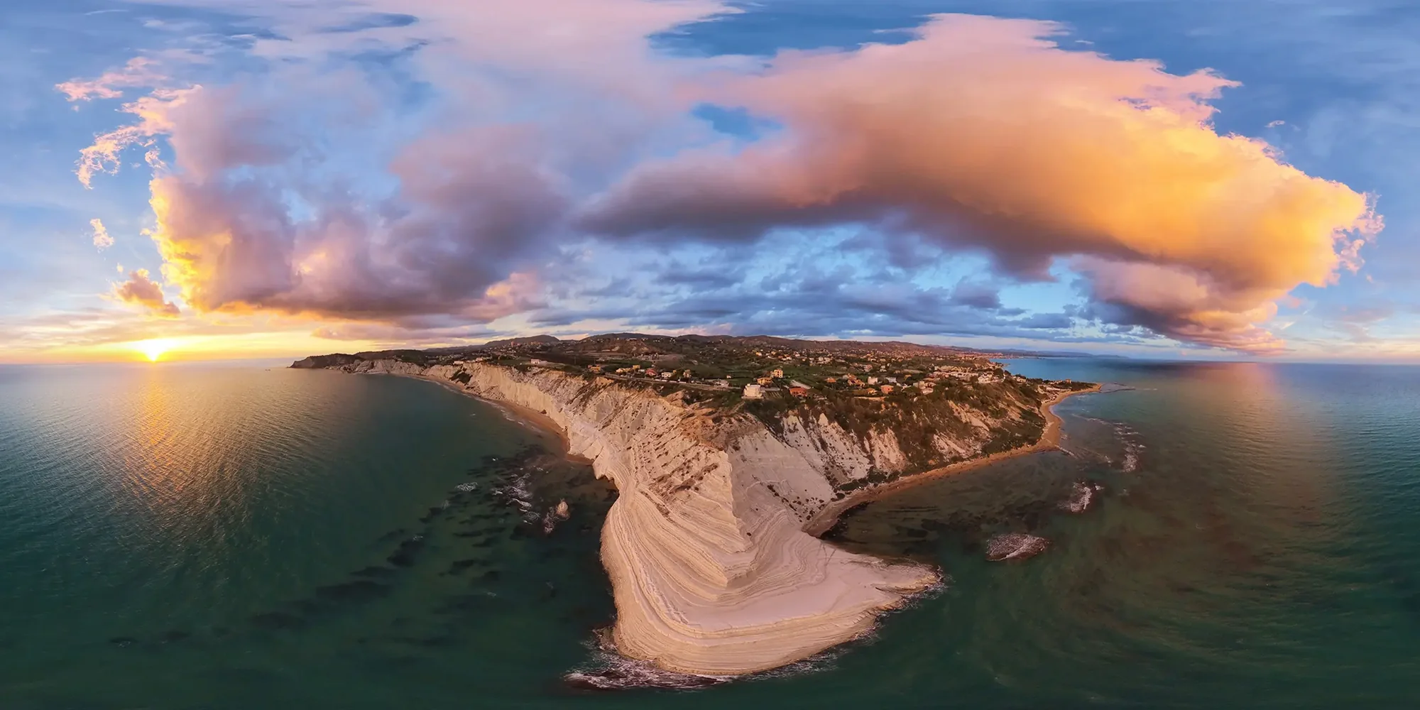 3c4df1047039c7e279e9280e5b7124fe jpg 20260412220518 lj1qau