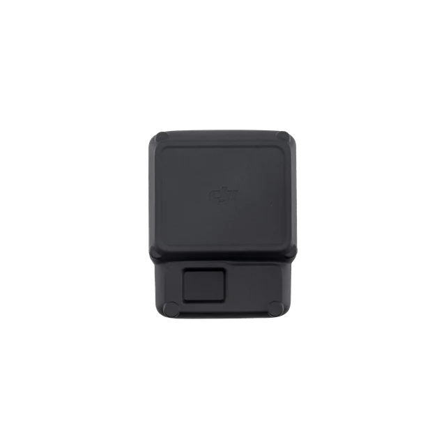 Lens Cap