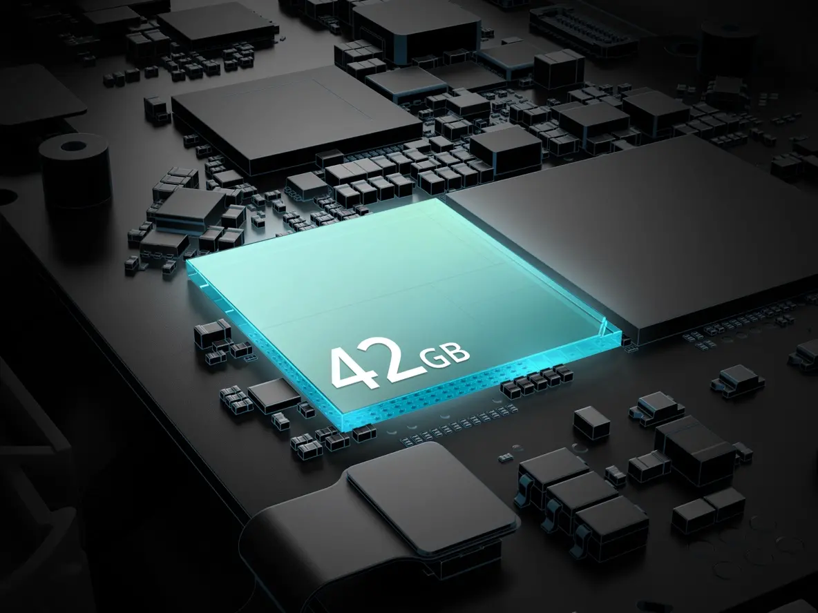 3d44e82e7cc7d9c340de38f1b76a2231 jpg 20260425033211 aszs0p