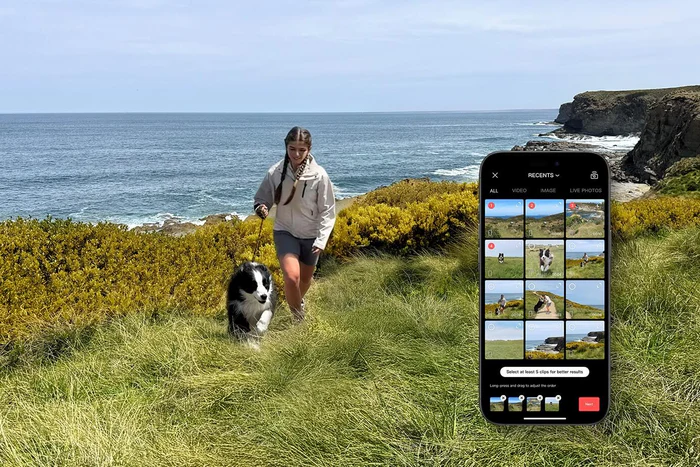 403c339fc4fcc098ea3dc7d986086df2 20260426075120 fzknja